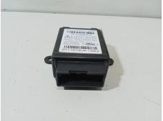 Recambio de modulo electronico para ford tourneo connect / grand tourneo connect v408 monospace 1.5 tdci referencia OEM IAM DT11