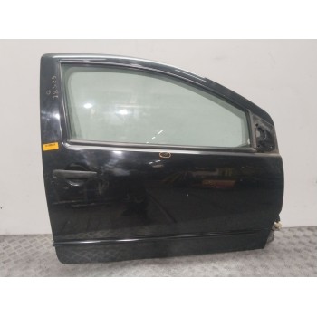 PUERTA DELANTERA DERECHA 9004T0 