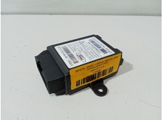 Recambio de modulo electronico para ford tourneo connect / grand tourneo connect v408 monospace 1.5 tdci referencia OEM IAM DT11 2