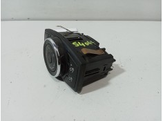 Recambio de mando luces para ford tourneo connect / grand tourneo connect v408 monospace 1.5 tdci referencia OEM IAM 10140019   2