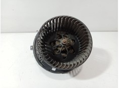 Recambio de motor calefaccion para audi a3 sportback (8pa) 1.4 tfsi referencia OEM IAM F997165A  