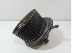 Recambio de motor calefaccion para audi a3 sportback (8pa) 1.4 tfsi referencia OEM IAM F997165A   2