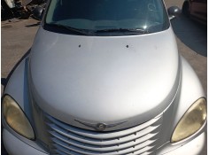 Recambio de capot para chrysler pt cruiser (pt_) 2.2 crd referencia OEM IAM   