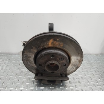 MANGUETA DELANTERA IZQUIERDA 8200345944 