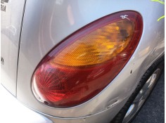 Recambio de piloto trasero derecho para chrysler pt cruiser (pt_) 2.2 crd referencia OEM IAM   