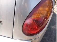 Recambio de piloto trasero derecho para chrysler pt cruiser (pt_) 2.2 crd referencia OEM IAM    2