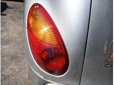 Recambio de piloto trasero izquierdo para chrysler pt cruiser (pt_) 2.2 crd referencia OEM IAM   