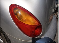 Recambio de piloto trasero izquierdo para chrysler pt cruiser (pt_) 2.2 crd referencia OEM IAM    2