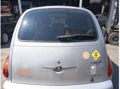 Recambio de porton trasero para chrysler pt cruiser (pt_) 2.2 crd referencia OEM IAM   