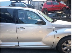 Recambio de puerta delantera derecha para chrysler pt cruiser (pt_) 2.2 crd referencia OEM IAM   