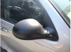 Recambio de retrovisor derecho para chrysler pt cruiser (pt_) 2.2 crd referencia OEM IAM   