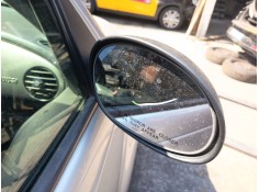 Recambio de retrovisor derecho para chrysler pt cruiser (pt_) 2.2 crd referencia OEM IAM    2
