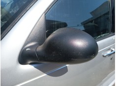 Recambio de retrovisor izquierdo para chrysler pt cruiser (pt_) 2.2 crd referencia OEM IAM   