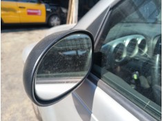Recambio de retrovisor izquierdo para chrysler pt cruiser (pt_) 2.2 crd referencia OEM IAM    2