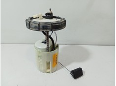 Recambio de aforador para suzuki swift iii (mz, ez) 1.3 (rs 413) referencia OEM IAM 1510069L00  
