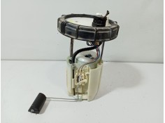 Recambio de aforador para suzuki swift iii (mz, ez) 1.3 (rs 413) referencia OEM IAM 1510069L00   2
