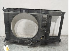 Recambio de panel frontal para peugeot 308 i (4a_, 4c_) 1.6 hdi referencia OEM IAM   