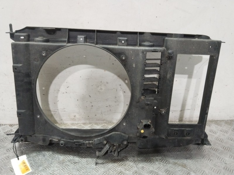 Recambio de panel frontal para peugeot 308 i (4a_, 4c_) 1.6 hdi referencia OEM IAM   