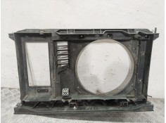 Recambio de panel frontal para peugeot 308 i (4a_, 4c_) 1.6 hdi referencia OEM IAM    2