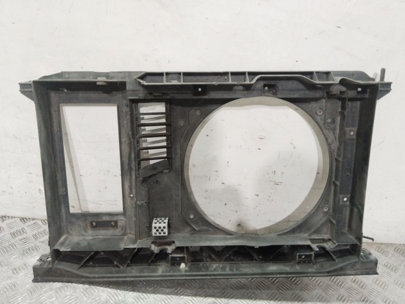 Recambio de panel frontal para peugeot 308 i (4a_, 4c_) 1.6 hdi referencia OEM IAM   