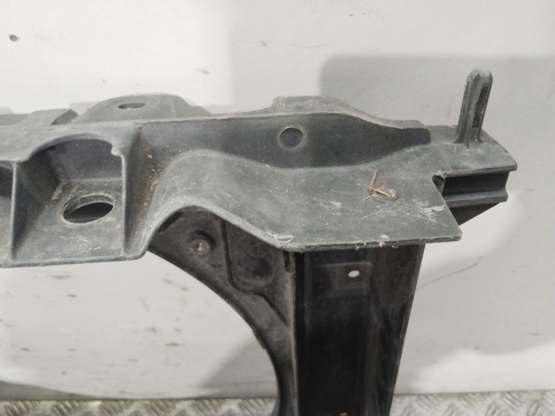 Recambio de panel frontal para peugeot 308 i (4a_, 4c_) 1.6 hdi referencia OEM IAM   