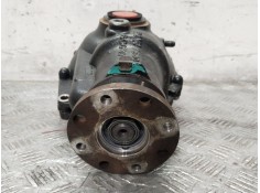 Recambio de diferencial delantero para bmw x3 (e83) 2.0 d referencia OEM IAM 31507500793 7540634 
