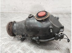 Recambio de diferencial delantero para bmw x3 (e83) 2.0 d referencia OEM IAM 31507500793 7540634  2