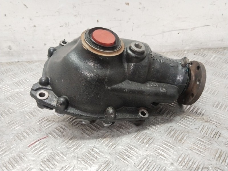 Recambio de diferencial delantero para bmw x3 (e83) 2.0 d referencia OEM IAM 31507500793 7540634 