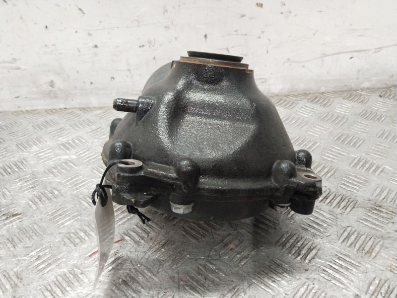 Recambio de diferencial delantero para bmw x3 (e83) 2.0 d referencia OEM IAM 31507500793 7540634 