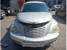 chrysler pt cruiser (pt_) del año 2002