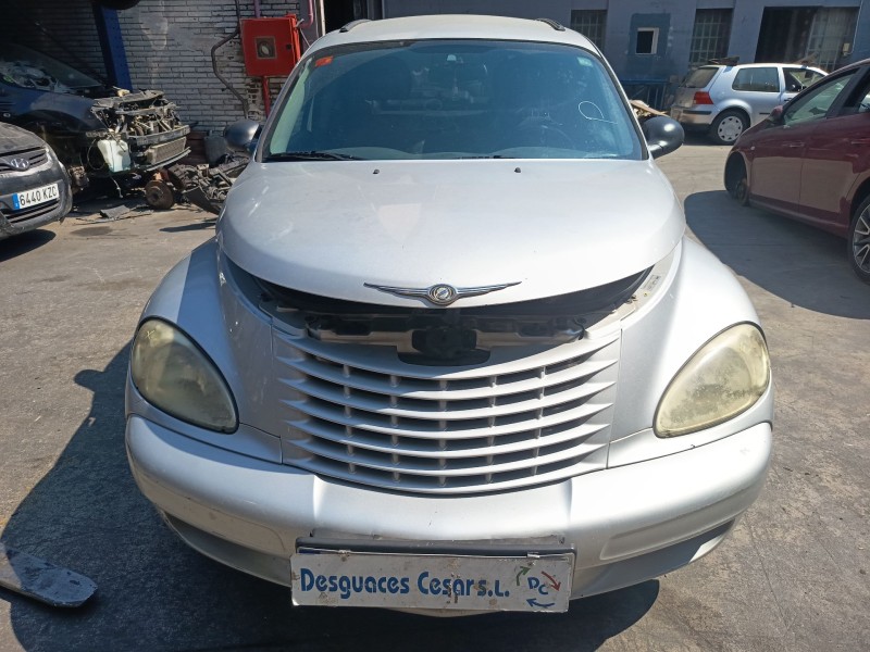 chrysler pt cruiser (pt_) del año 2002