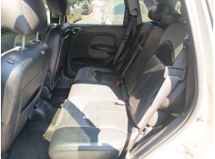 chrysler pt cruiser (pt_) del año 2002 2