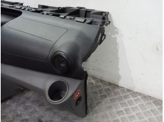 Recambio de salpicadero para nissan nv200 furgoneta e-nv (me0n) referencia OEM IAM 681004FA2A   2