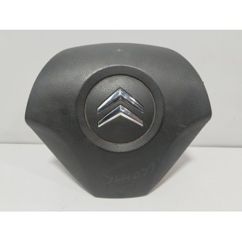 AIRBAG DELANTERO IZQUIERDO 34112938B 