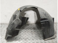 Recambio de paso rueda delantero izquierdo para fiat tipo station wagon (356_, 357_) 1.4 lpg (356wxf1b) referencia OEM IAM 00000