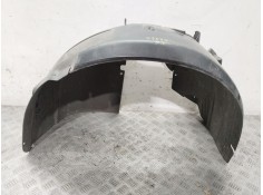 Recambio de paso rueda delantero izquierdo para fiat tipo station wagon (356_, 357_) 1.4 lpg (356wxf1b) referencia OEM IAM 00000 2