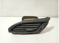 Recambio de rejilla aireador derecho para fiat tipo station wagon (356_, 357_) 1.4 lpg (356wxf1b) referencia OEM IAM 7356936070 