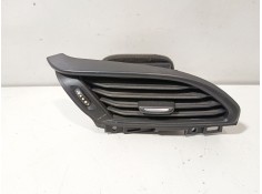Recambio de rejilla aireador izquierdo para fiat tipo station wagon (356_, 357_) 1.4 lpg (356wxf1b) referencia OEM IAM 735693605
