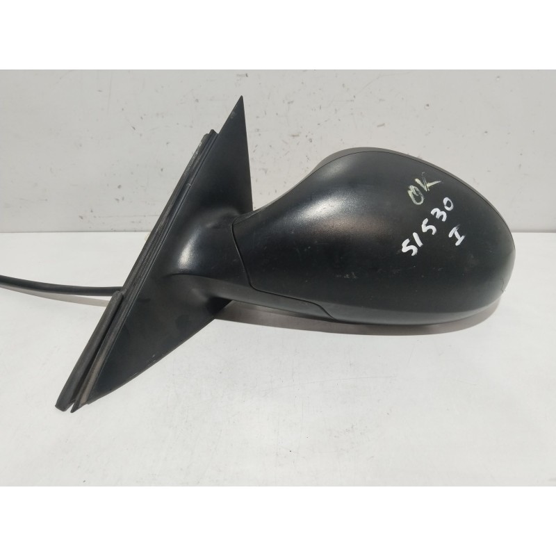 RETROVISOR IZQUIERDO 836193  - imagen 3