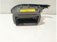 Recambio de rejilla aireador izquierdo para fiat tipo station wagon (356_, 357_) 1.4 lpg (356wxf1b) referencia OEM IAM 735693605 2