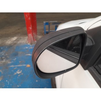 ESPEJO RETROVISOR IZQUIERDO 