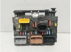 Recambio de caja reles / fusibles para citroën c2 (jm_) 1.4 referencia OEM IAM 9659741780  