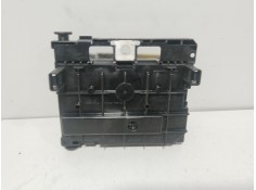 Recambio de caja reles / fusibles para citroën c2 (jm_) 1.4 referencia OEM IAM 9659741780   2