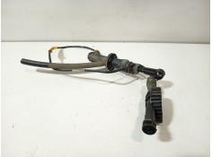 Recambio de bomba embrague para renault scénic iii (jz0/1_) 1.2 tce (jz16) referencia OEM IAM 308516811R   2