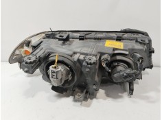 Recambio de faro izquierdo para bmw 3 (e46) 320 d referencia OEM IAM 1305235370 6902745  2