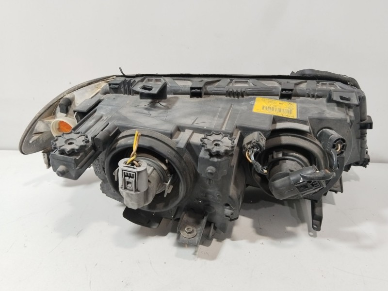 Recambio de faro izquierdo para bmw 3 (e46) 320 d referencia OEM IAM 1305235370 6902745 