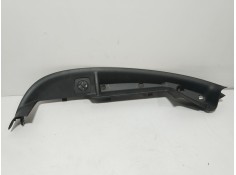 Recambio de moldura para renault scénic iii (jz0/1_) 1.2 tce (jz16) referencia OEM IAM 682406857R  
