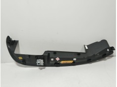 Recambio de moldura para renault scénic iii (jz0/1_) 1.2 tce (jz16) referencia OEM IAM 682406857R   2