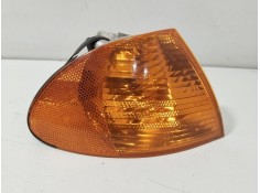 Recambio de piloto delantero derecho para bmw 3 (e46) 320 d referencia OEM IAM 1315106141  