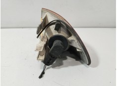 Recambio de piloto delantero derecho para bmw 3 (e46) 320 d referencia OEM IAM 1315106141   2